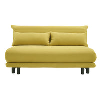 Multy First Sofa Bed, Amalfi