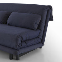 Multy Sofa Bed, Jean