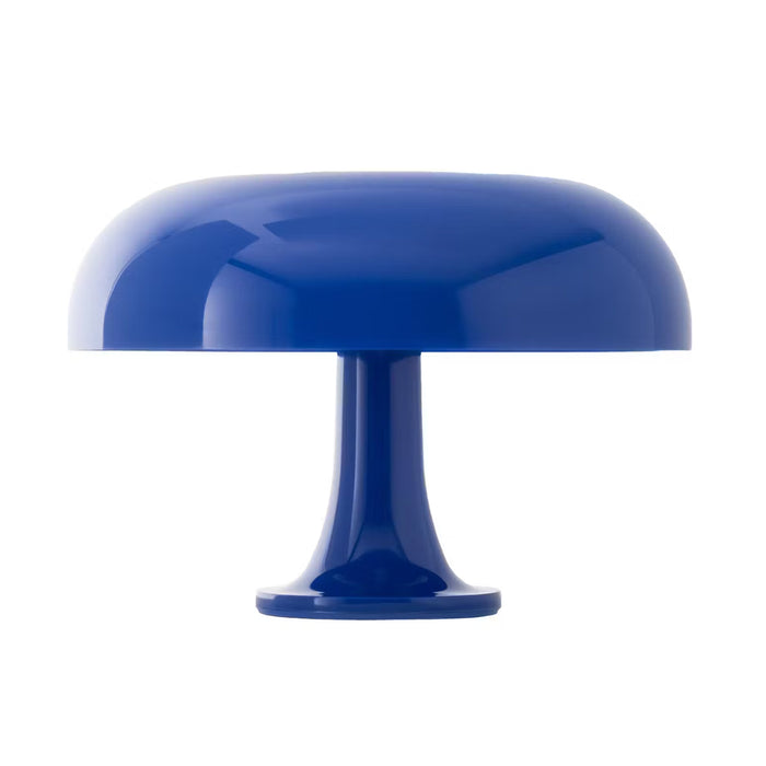 Nessino Table Lamp - Artemide