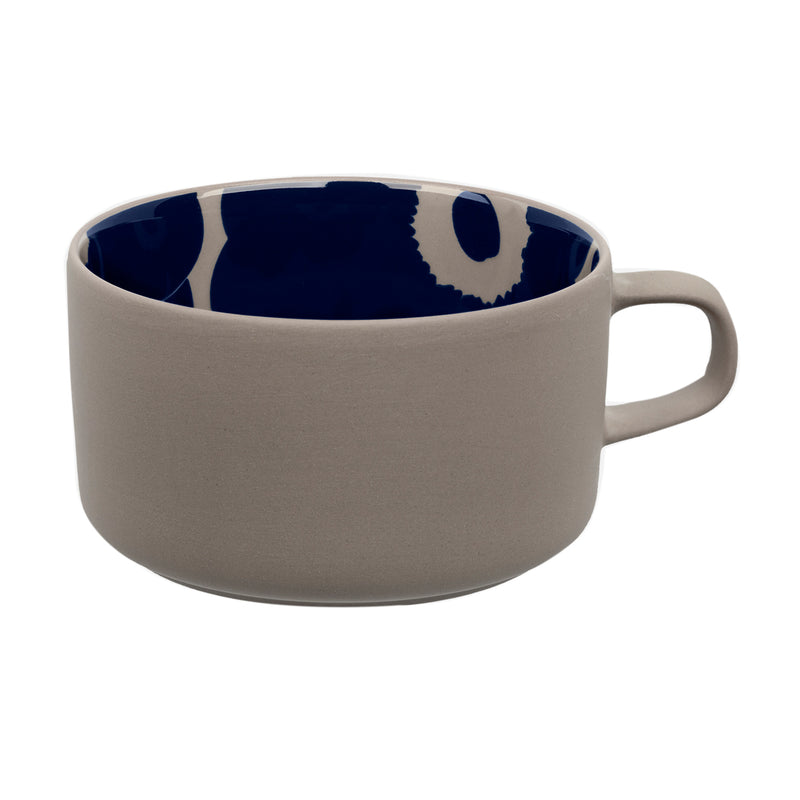 Oiva Piirto Unikko Coffee Cup