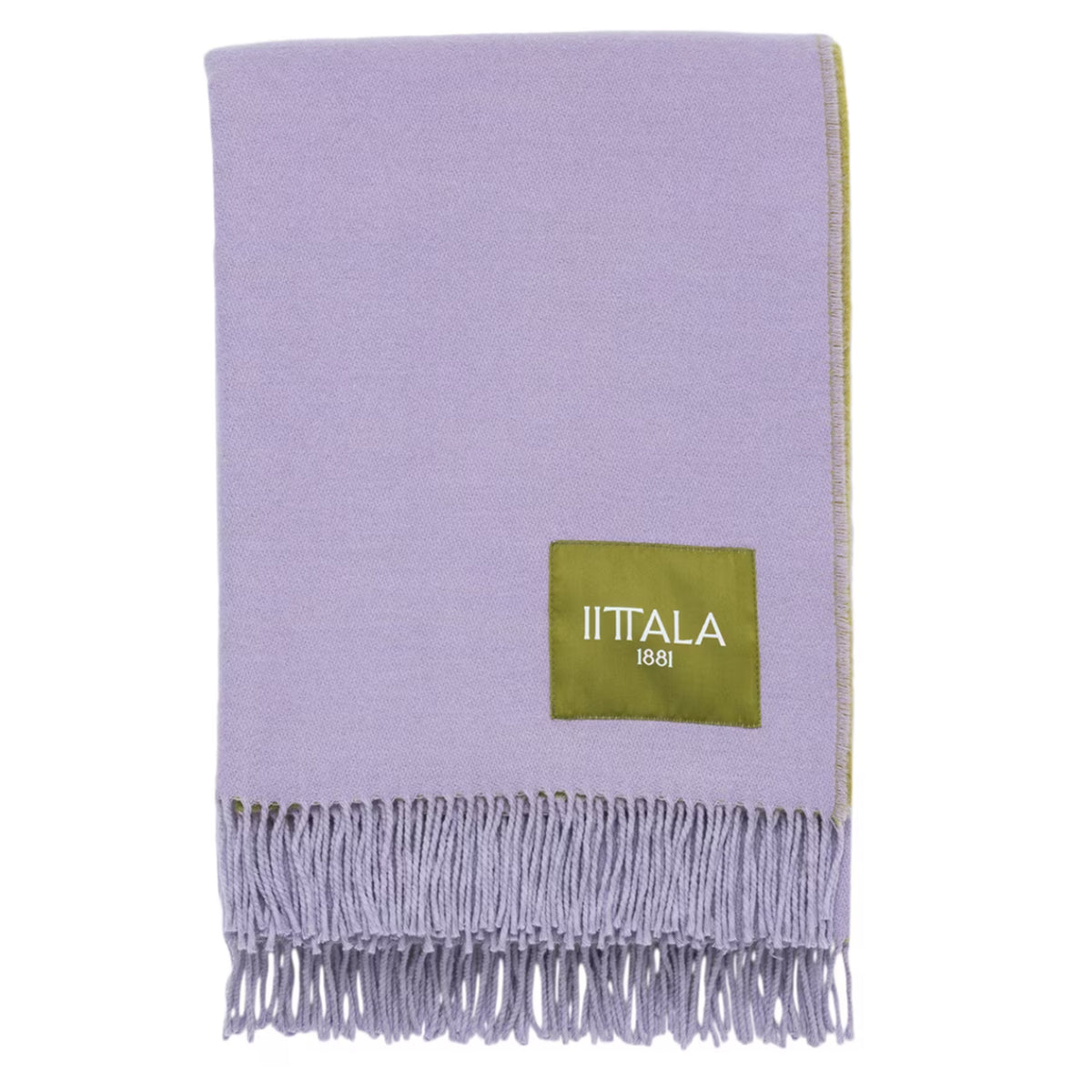 Iittala Play Blanket