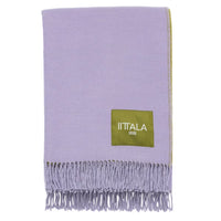 Iittala Play Blanket