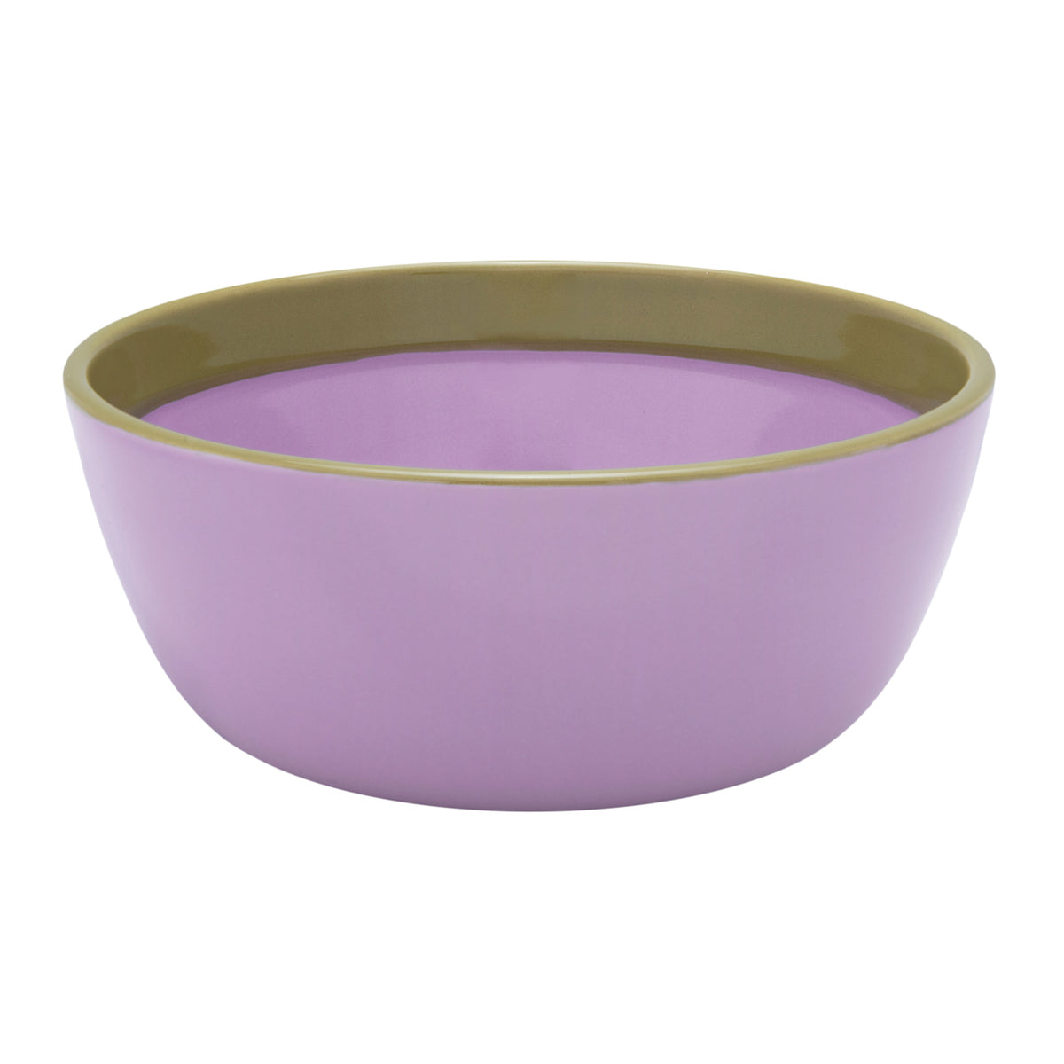 Play Bowl 19cm