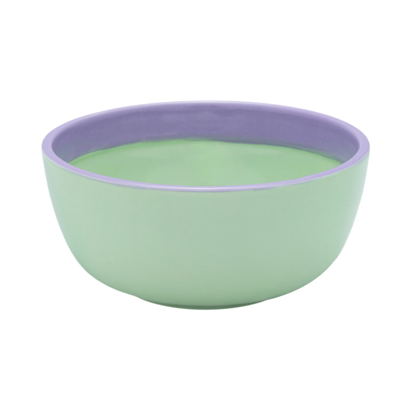 Iittala Play Bowl 13cm