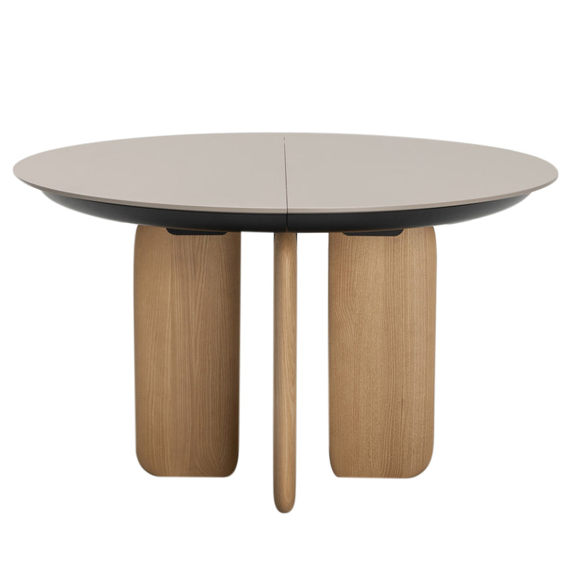 Pala Extendable Dining Table