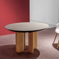 Pala Extendable Dining Table