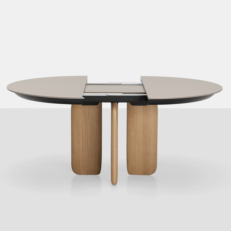 Pala Extendable Dining Table