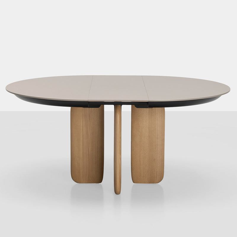 Pala Extendable Dining Table