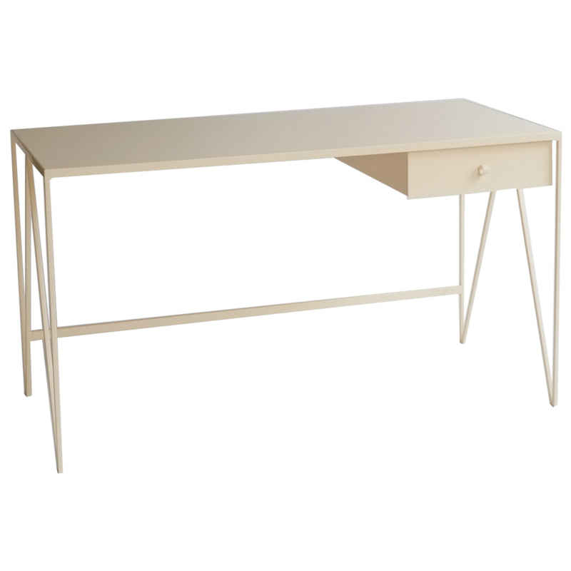 Study Desk, Pearl