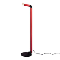 Periscopio Floor Lamp