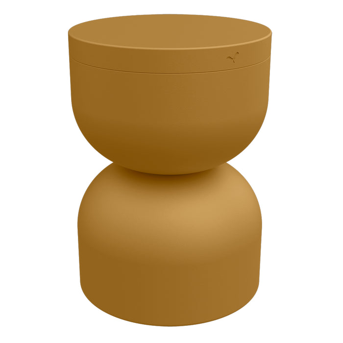 Piapolo Outdoor Stool