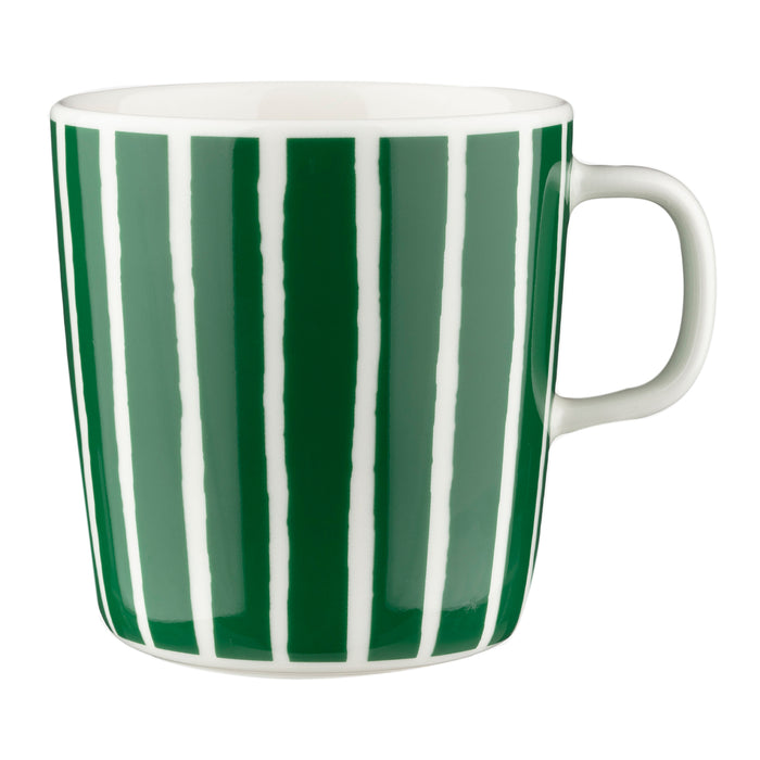 Oiva Piccolo mug 4dl