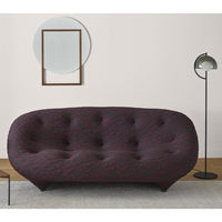 Ploum Large High Back Sofa - Ligne Roset