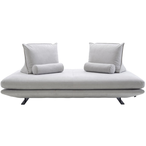 Taru Medium Sofa