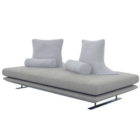 Ex-Display Prado Medium Settee