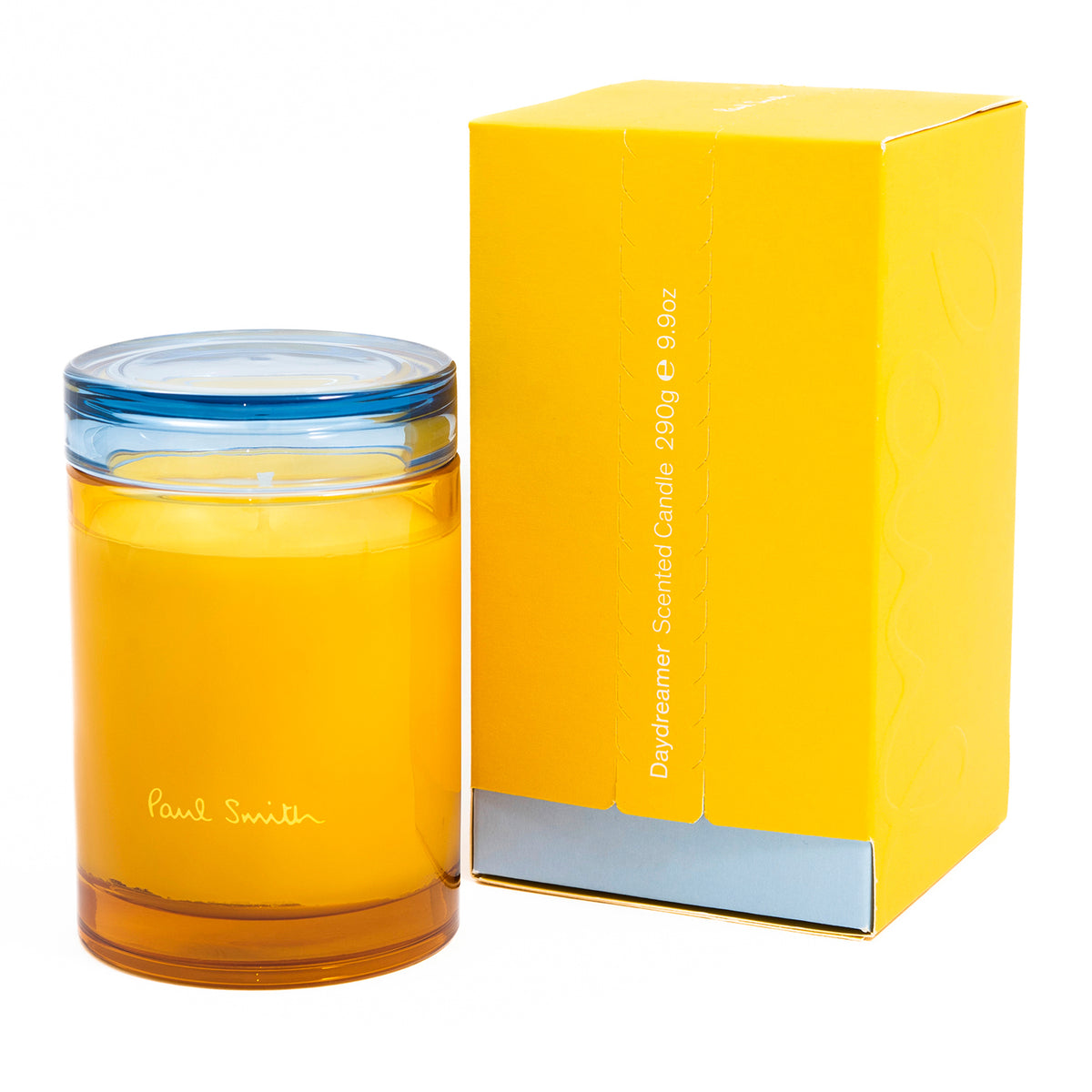 Paul Smith Day Dreamer Candle