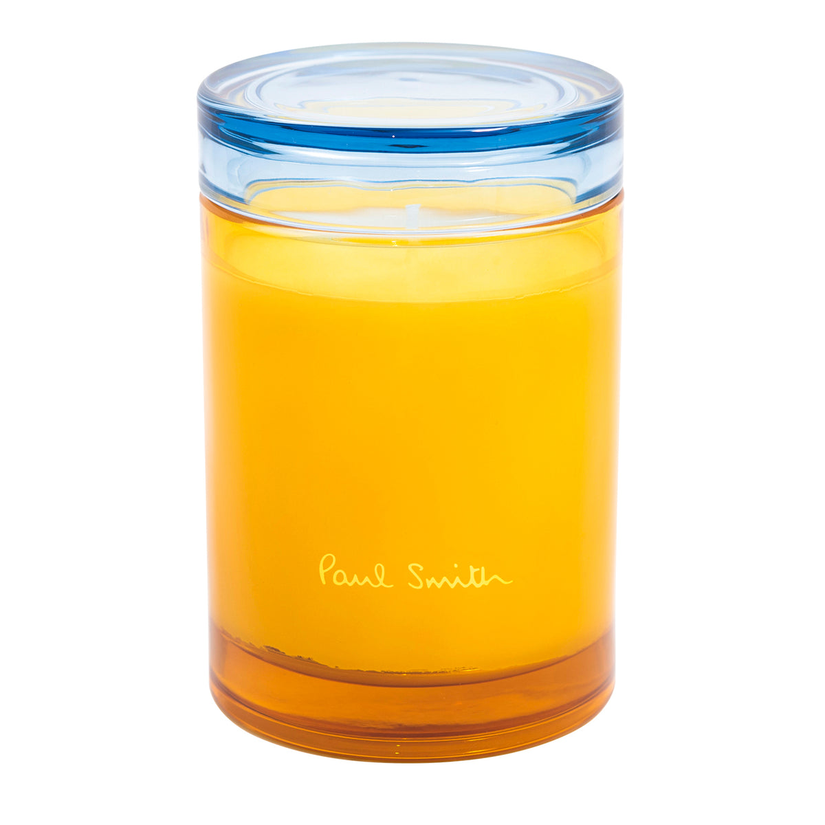 Paul Smith Day Dreamer Candle