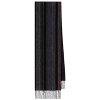 Paul Smith Trent Stripe Scarf 2024