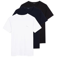 Paul Smith T-Shirts, 3Pack