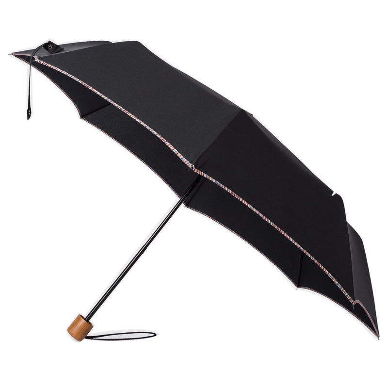 Paul Smith Tele Umbrella