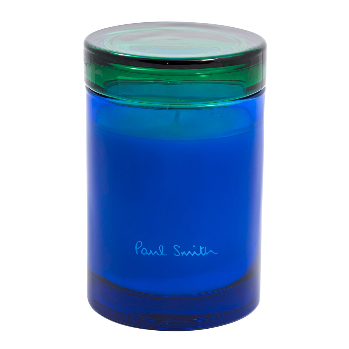 Paul Smith Early Bird Candle