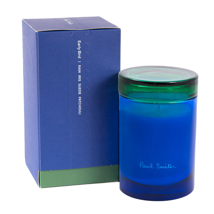 Paul Smith Early Bird Candle