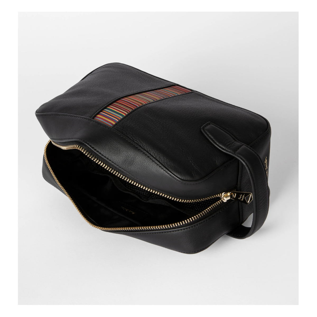 Paul Smith Wash Bag