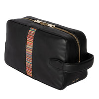 Paul Smith Wash Bag