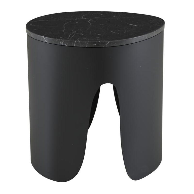 Pukka Side Table