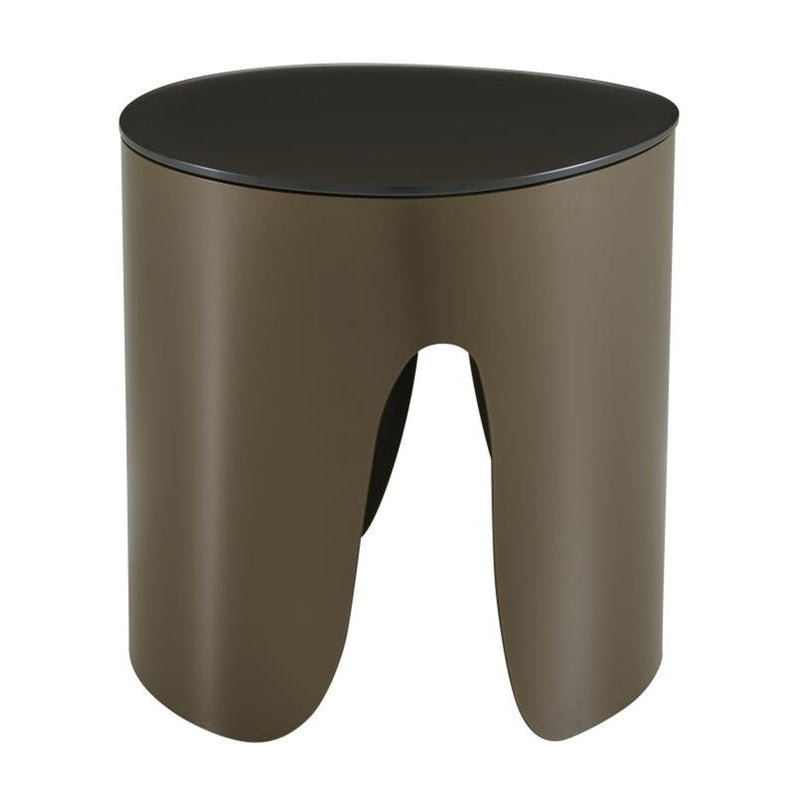 Pukka Side Table