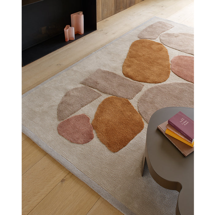 Pukka Rug