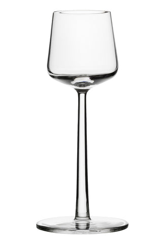 Essence Sweet Wine Glasses 15cl, Set of 2