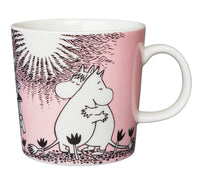 Moomin Mug 40cl