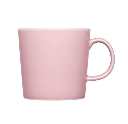 Teema Mug, 30cl - Iittala