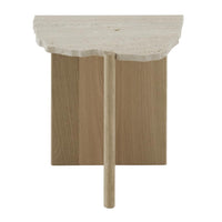 Rhea Side Table