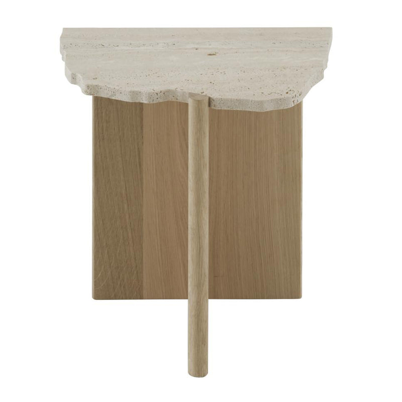 Rhea Side Table