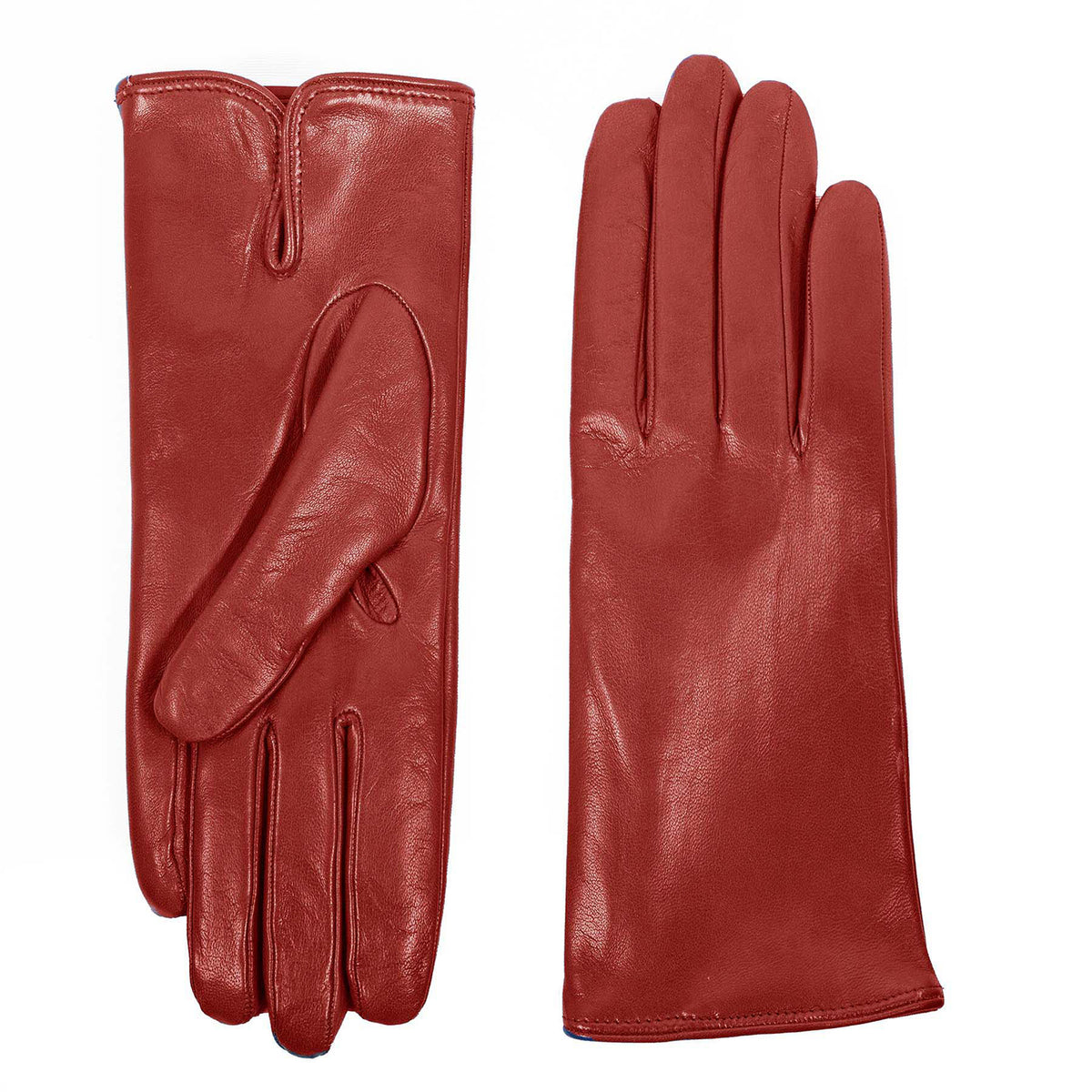 Women's Gloves, Nappa Leather