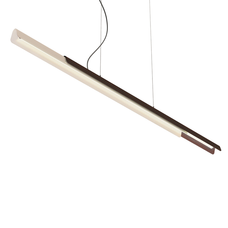 Dala Linear Suspension Light