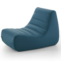 Saparella Outdoor Chair