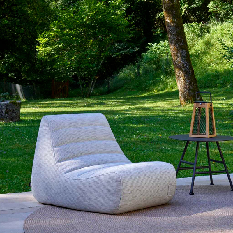 Saparella Outdoor Chair