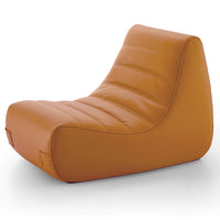 Saparella Outdoor Chair