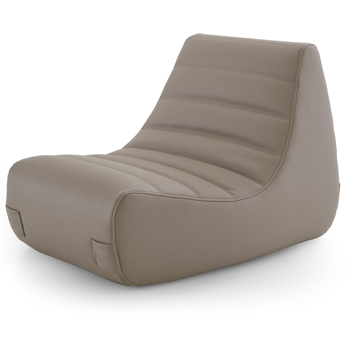 Saparella Outdoor Chair