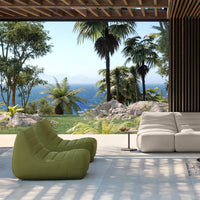 Saparella Outdoor Chair