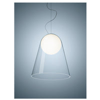 Satellight Suspension Light