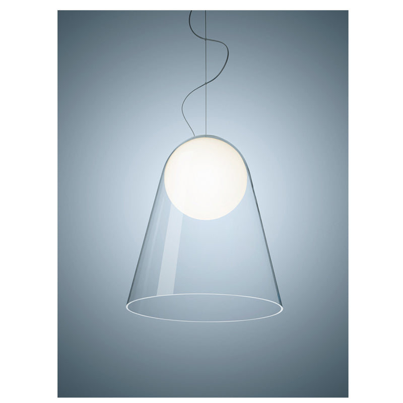 Satellight Suspension Light