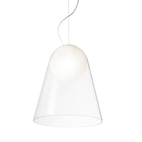 Satellight Suspension Light