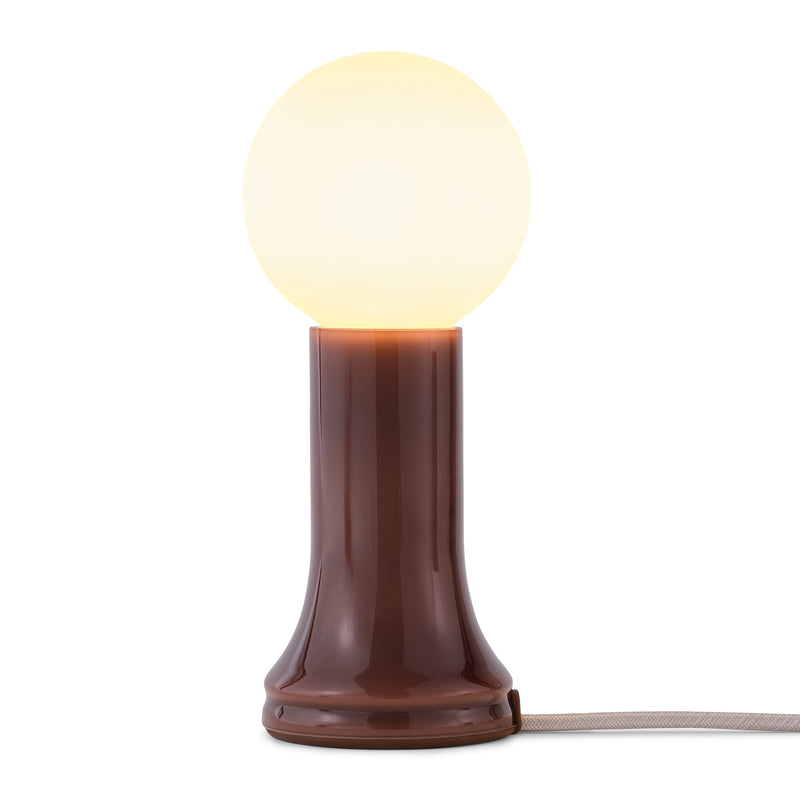 Shore Table Lamp