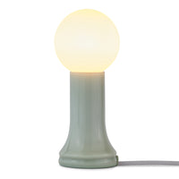 Shore Table Lamp