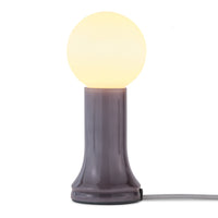 Shore Table Lamp