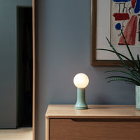 Shore Table Lamp